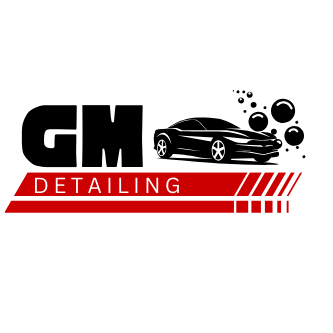 GM Detailing